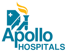 Apollo Hospital